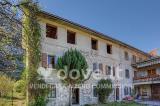 Casa, BRENTINO BELLUNO, 73.000 €, 210,00 mq