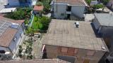Appartamento, AGROPOLI, 205.000 €, 100,00 mq