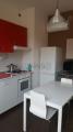 Appartamento, PADOVA, Portello, 155.000 €, 45,00 mq