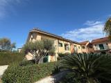 Appartamento, ASCEA, 289.000 €, 78,00 mq