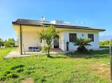 Casa, LATINA, 425.000 €, 200,00 mq