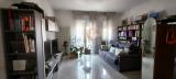 Appartamento, FANO, 220.000 €, 91,00 mq