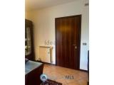 Appartamento, CADONEGHE, 187.000 €, 111,00 mq