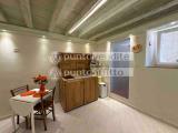 Appartamento, LUCCA, 198.000 €, 35,00 mq