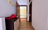 Appartamento, CASERTA, 50.000 €, 30,00 mq