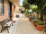 Appartamento, MODENA, 395.000 €, 200,00 mq