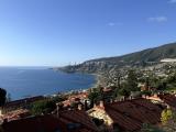 Appartamento, OSPEDALETTI, 395.000 €, 79,00 mq