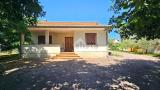 Casa, LATINA, 165.000 €, 99,00 mq
