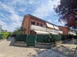 Casa, LIMBIATE, 330.000 €, 150,00 mq