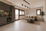 Appartamento, PARMA, 340.000 €, 163,00 mq
