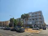 Appartamento, POLIGNANO A MARE, 310.000 €, 92,00 mq