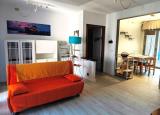 Appartamento, PORTOFERRAIO, 300.000 €, 92,00 mq