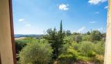 Appartamento, MONTESPERTOLI, 320.000 €, 150,00 mq