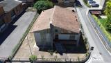 Casa, MOZZECANE, 265.000 €, 160,00 mq