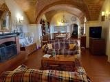 Casa, FAUGLIA, 1.100.000 €, 630,00 mq
