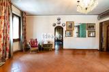 Appartamento, SCANDICCI, 410.000 €, 153,00 mq