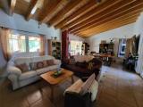 Casa, ANDRIA, 173.000 €, 180,00 mq