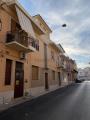 Casa, AVOLA, 60.000 €, 65,00 mq