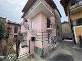 Appartamento, ARONA, 100.000 €, 50,00 mq