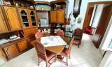 Appartamento, VIGEVANO, 125.000 €, 110,00 mq