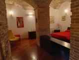 Appartamento, PERUGIA, 135.000 €, 65,00 mq
