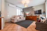 Casa, ROVELLASCA, 230.000 €, 104,00 mq
