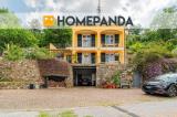 Casa, SAVONA, 720.000 €, 250,00 mq