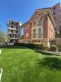 Casa, SAVONA, 2.700.000 €, 600,00 mq