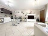 Appartamento, SAN CLEMENTE, 225.000 €, 75,00 mq