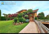 Casa, MARTINENGO, 580.000 €, 426,00 mq