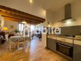 Appartamento, BUCINE, 180.000 €, 160,00 mq