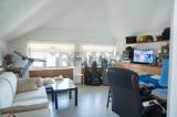 Appartamento, LAINATE, 159.000 €, 95,00 mq