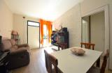 Appartamento, GESSATE, 130.000 €, 46,00 mq