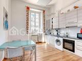 Appartamento, MILANO, Dergano, 250.000 €, 75,00 mq