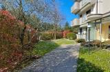 Appartamento, CANEGRATE, 160.000 €, 70,00 mq