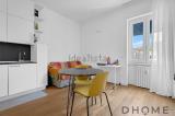 Appartamento, MILANO, Istria, 230.000 €, 40,00 mq