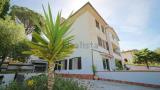 Appartamento, MENTANA, 279.000 €, 160,00 mq
