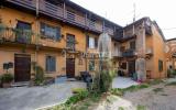 Appartamento, CERNUSCO SUL NAVIGLIO, 250.000 €, 97,00 mq