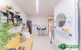 Appartamento, ROBECCO SUL NAVIGLIO, 79.000 €, 50,00 mq