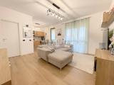 Appartamento, CORNAREDO, 200.000 €, 85,00 mq