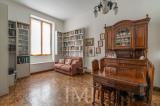 Appartamento, MILANO, Lorenteggio, 435.000 €, 110,00 mq