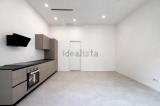 Appartamento, MILANO, Precotto, 275.000 €, 65,00 mq