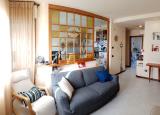 Appartamento, PIANORO, 265.000 €, 90,00 mq