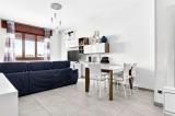 Appartamento, MEDA, 180.000 €, 114,00 mq