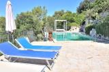 Casa, SPOLETO, 475.000 €, 250,00 mq