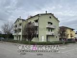 Appartamento, MESTRINO, 165.000 €, 120,00 mq