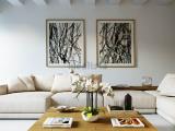 Casa, FIRENZE, Oltrarno, 950.000 €, 310,00 mq