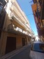 Appartamento, VILLABATE, 120.000 €, 105,00 mq