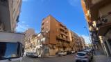 Appartamento, PALERMO, Oreto, 120.000 €, 126,00 mq