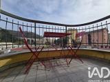 Appartamento, COGOLETO, 249.000 €, 40,00 mq